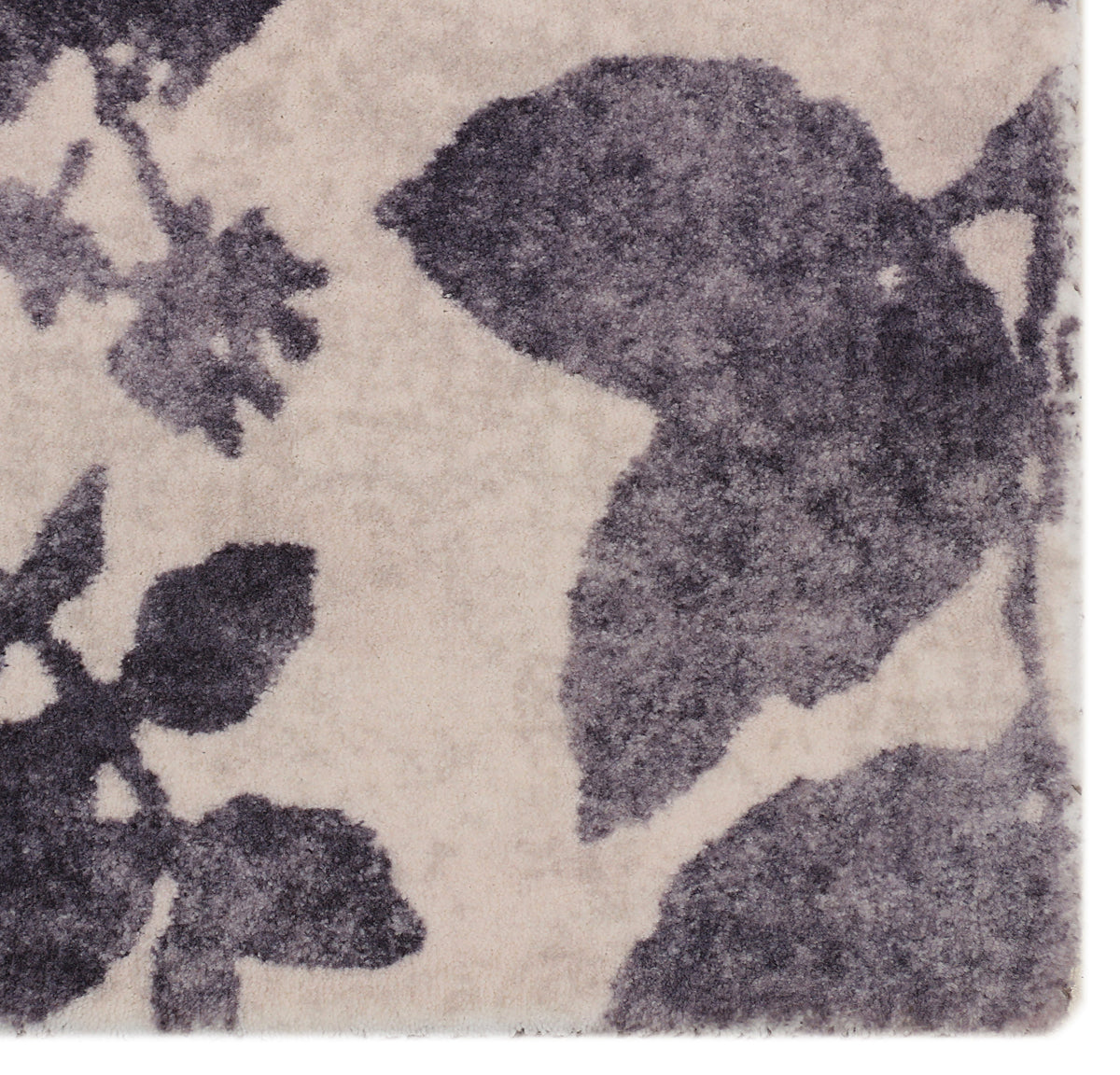 SAMBA RUG