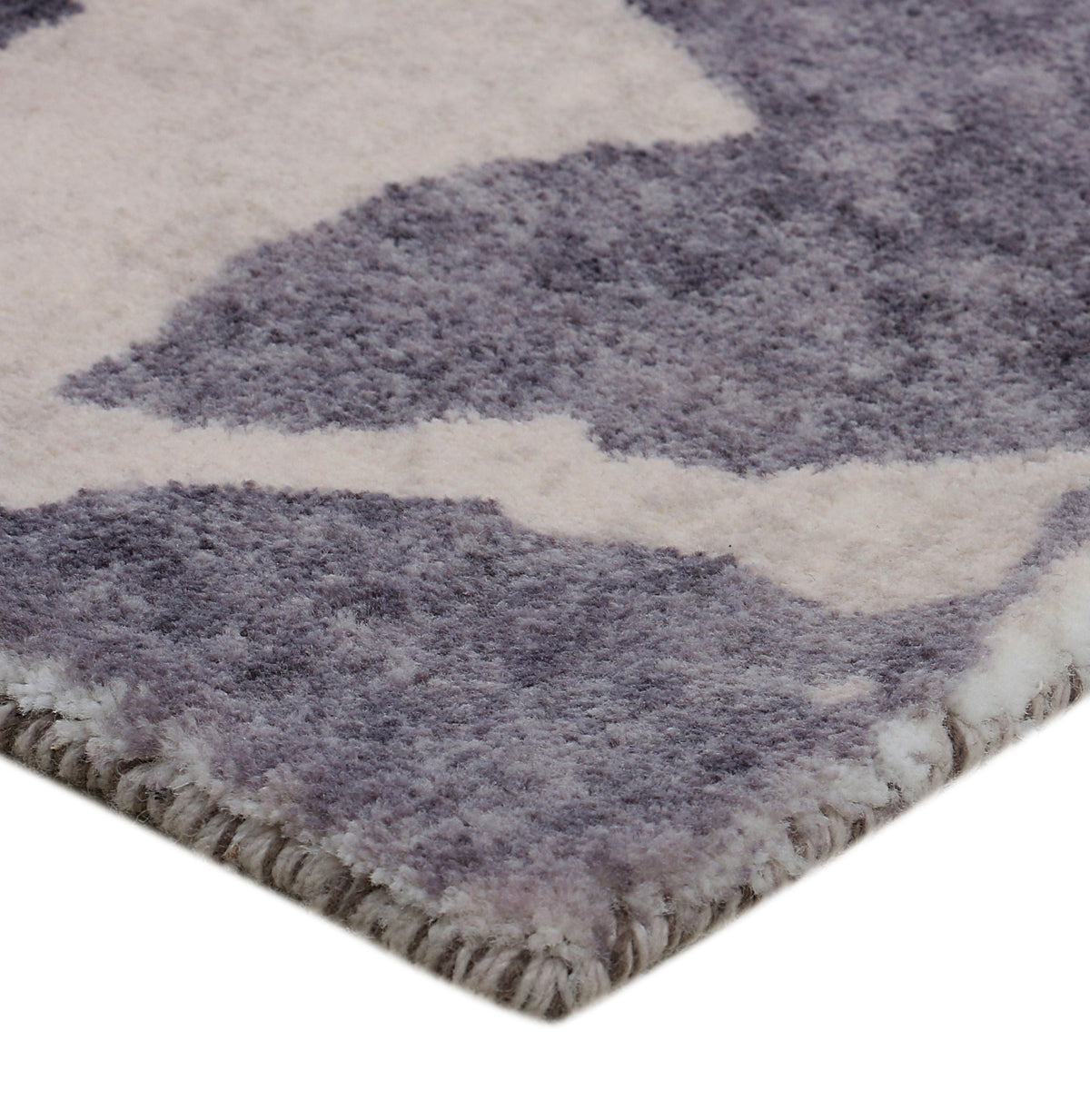 SAMBA RUG