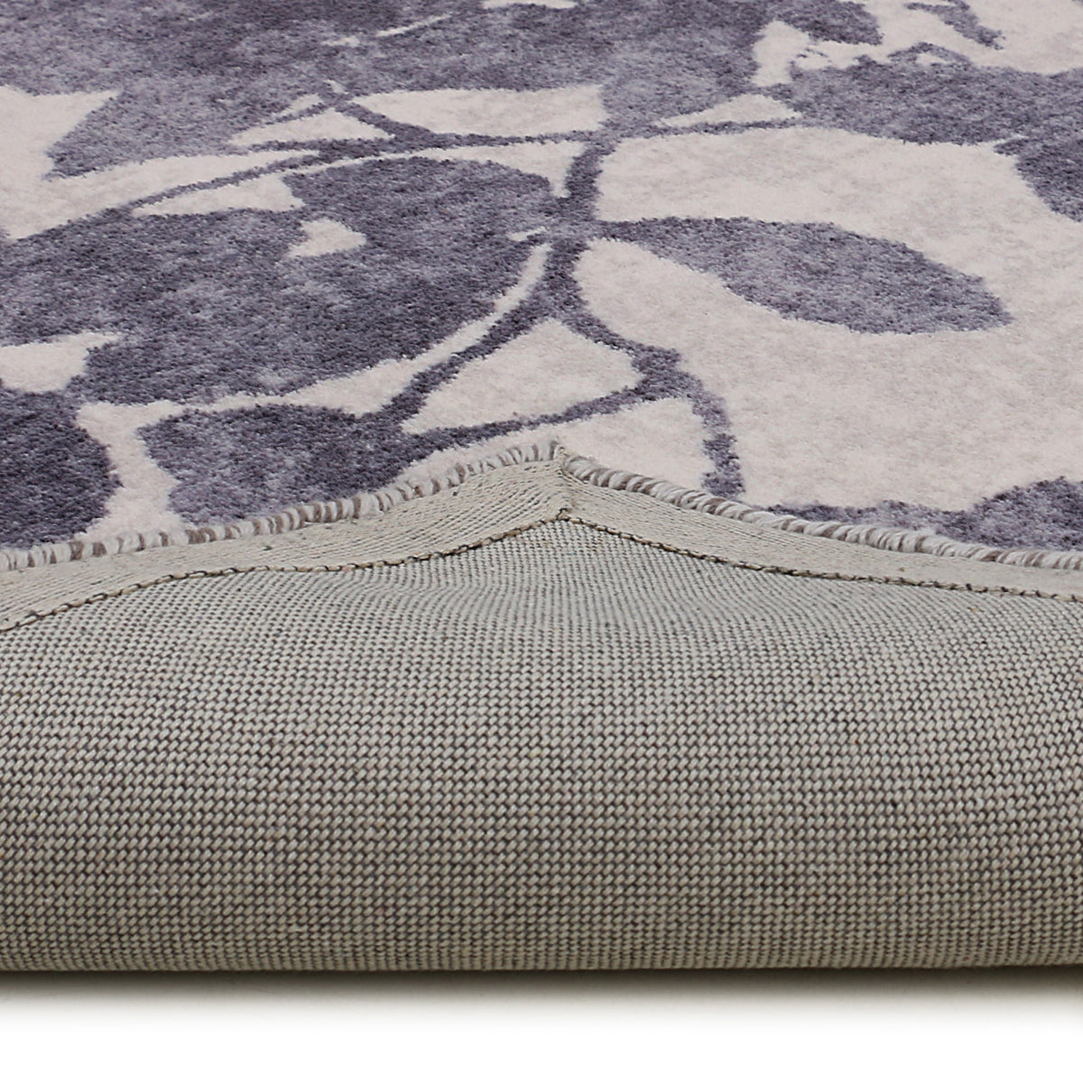SAMBA RUG