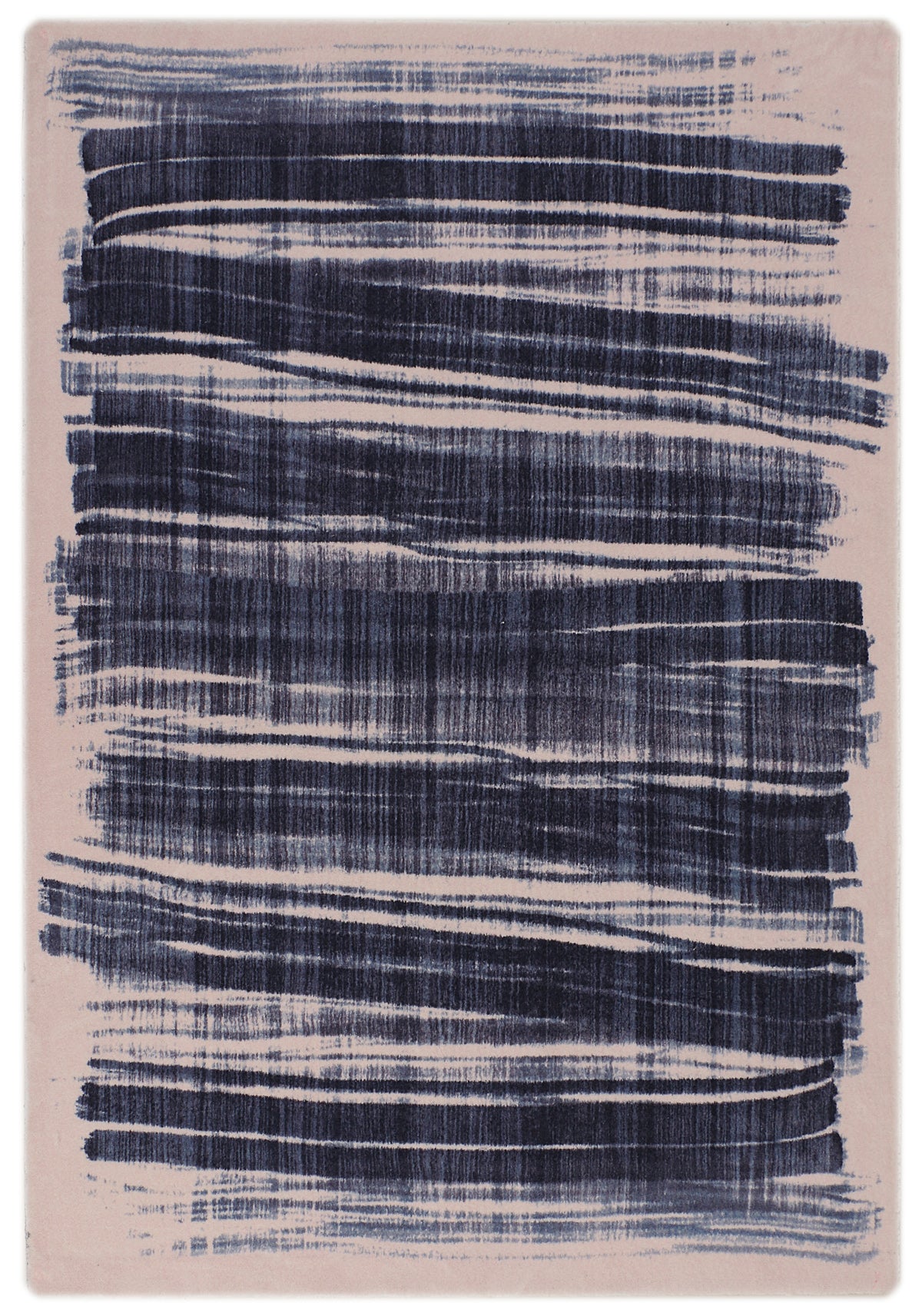 SCRATCH RUG