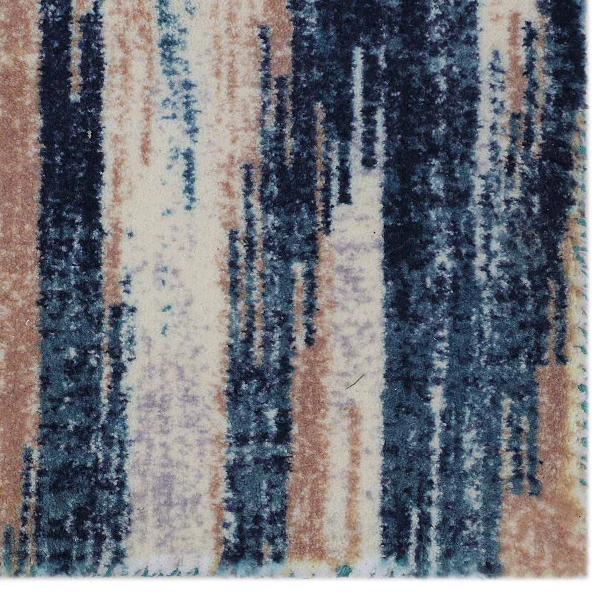SLASH IKAT RUG