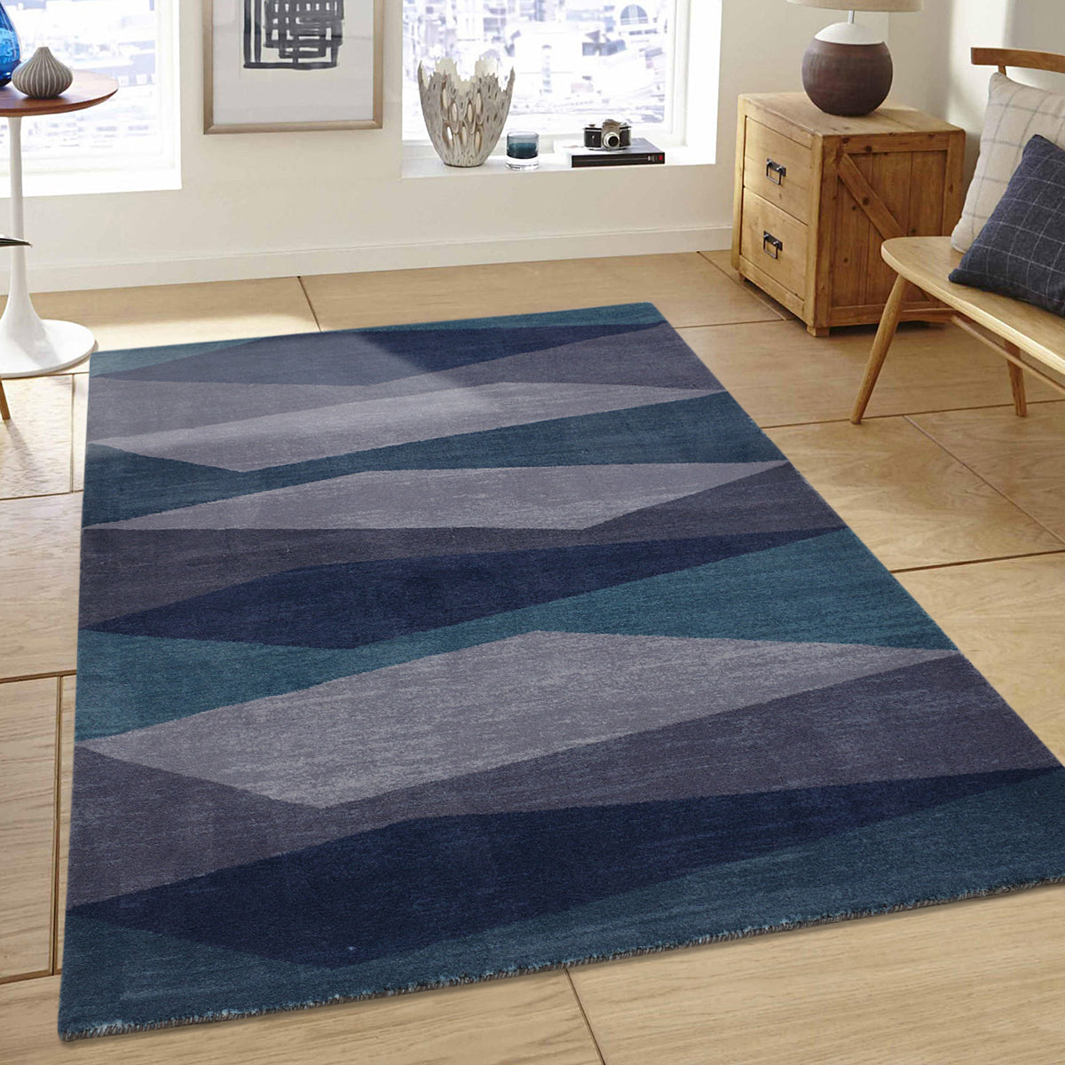 SELBY RUG
