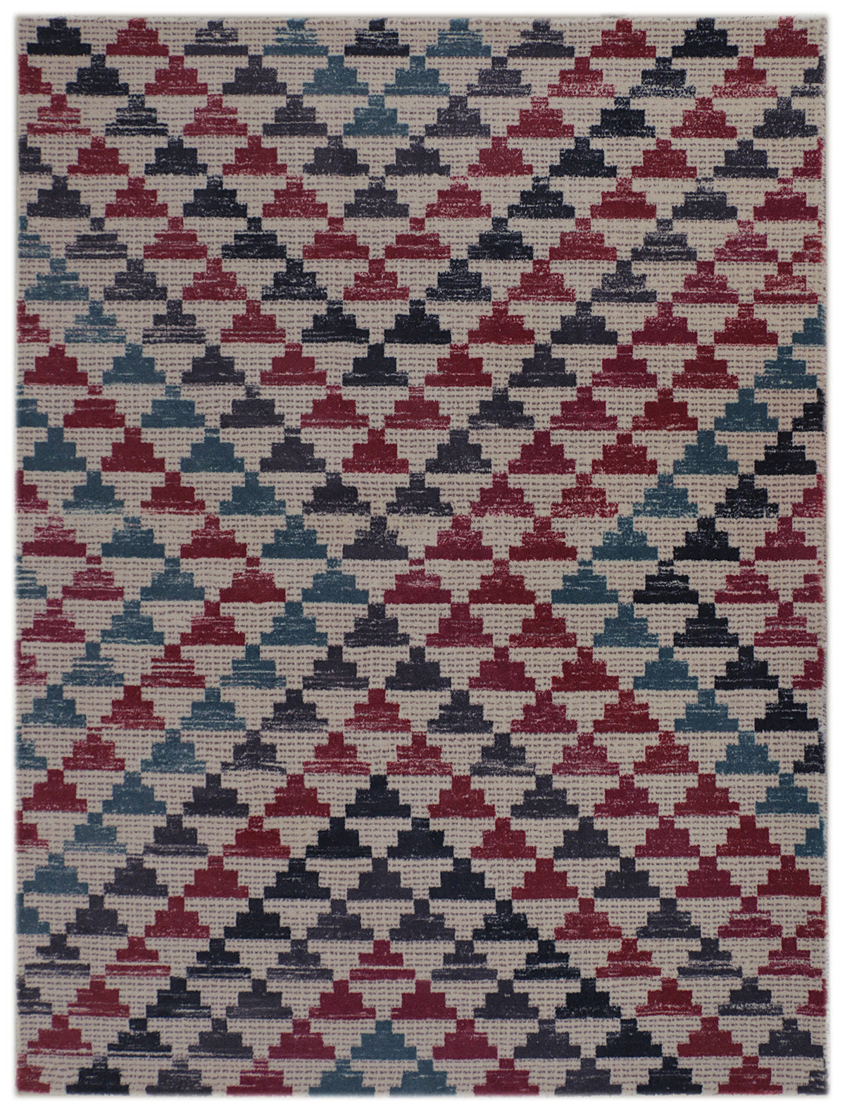 SEVILLE RUG