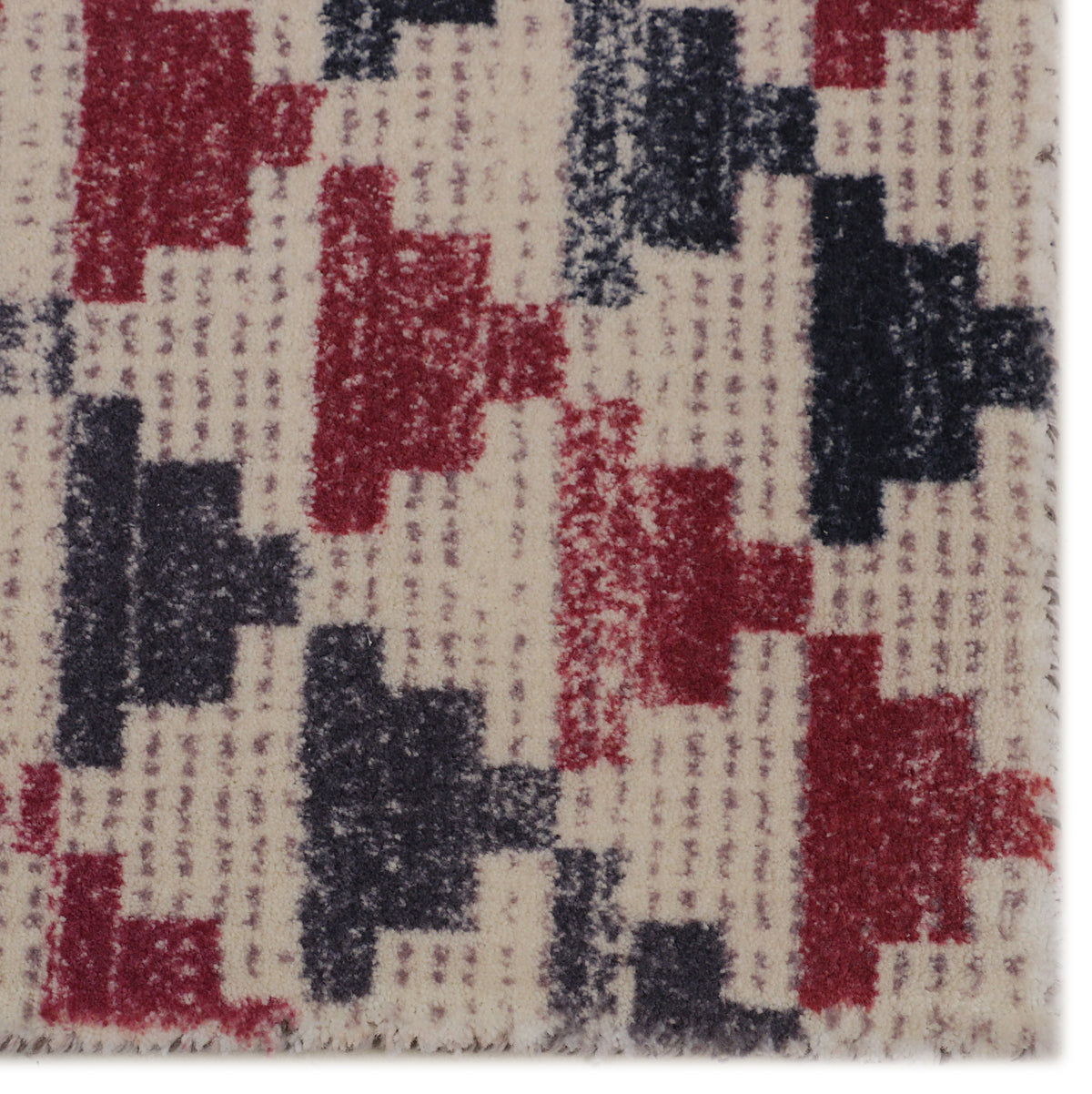 SEVILLE RUG