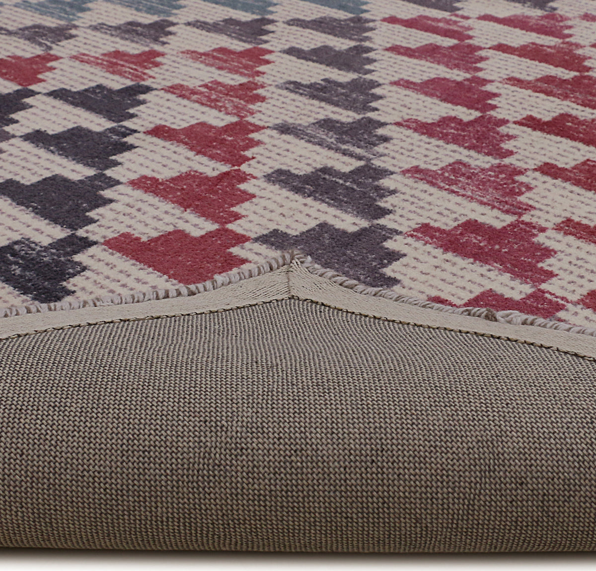 SEVILLE RUG