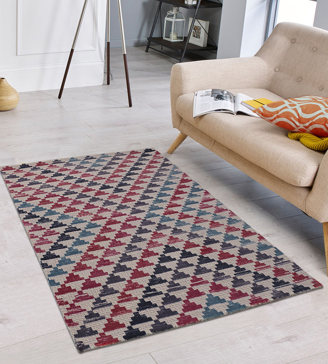 SEVILLE RUG