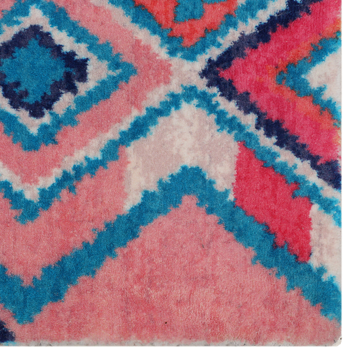 TANGIER RUG