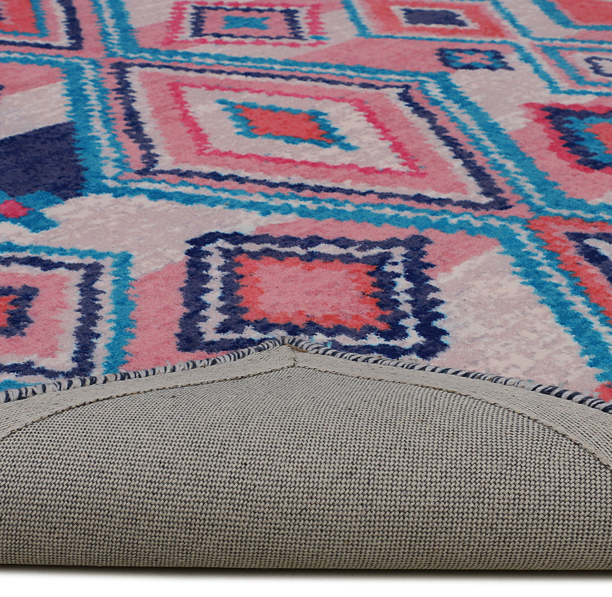 TANGIER RUG
