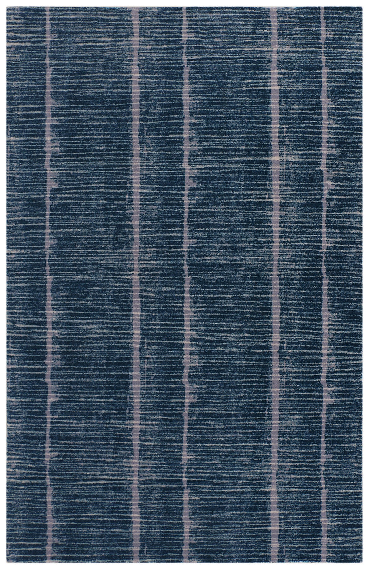 TANGO RUG