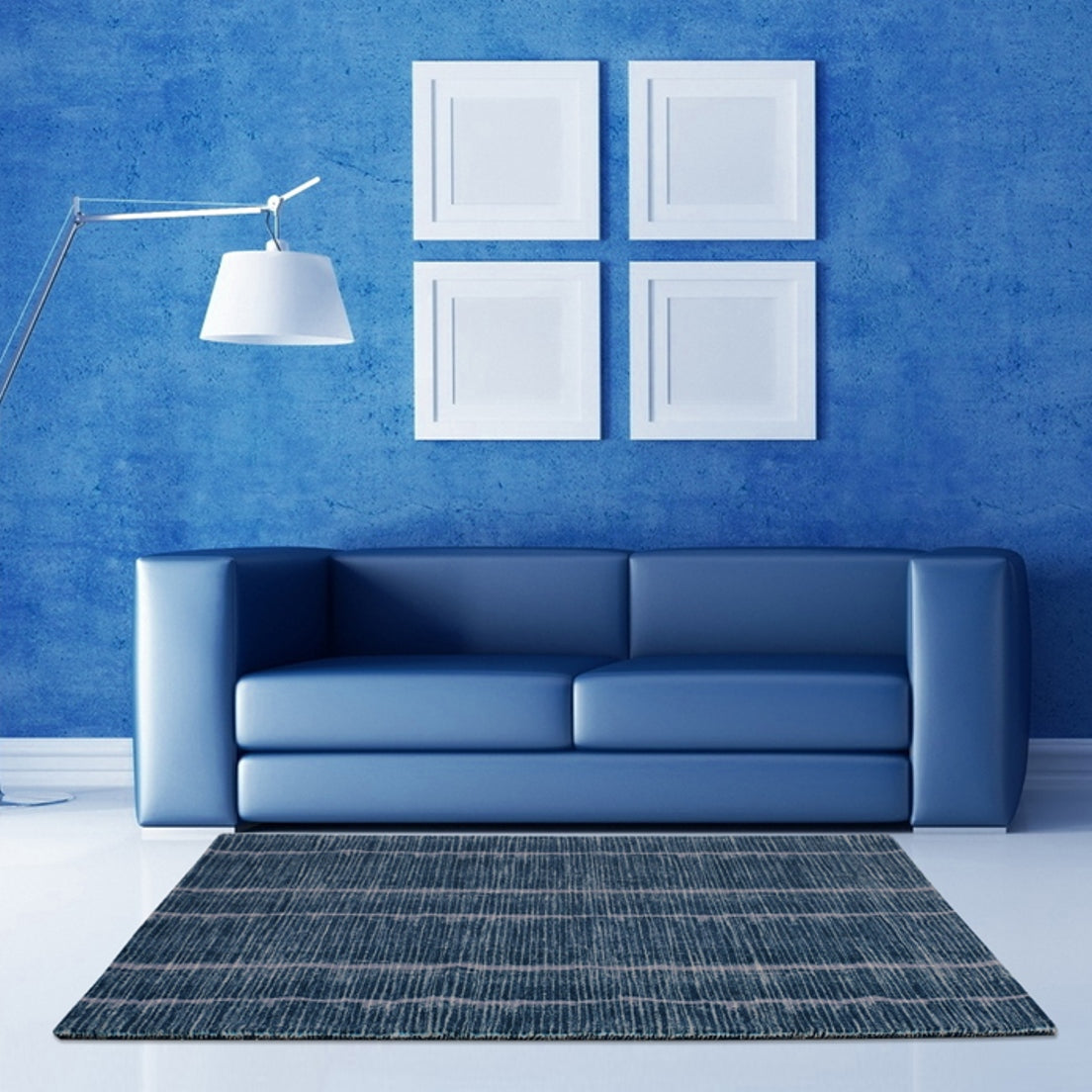 TANGO RUG