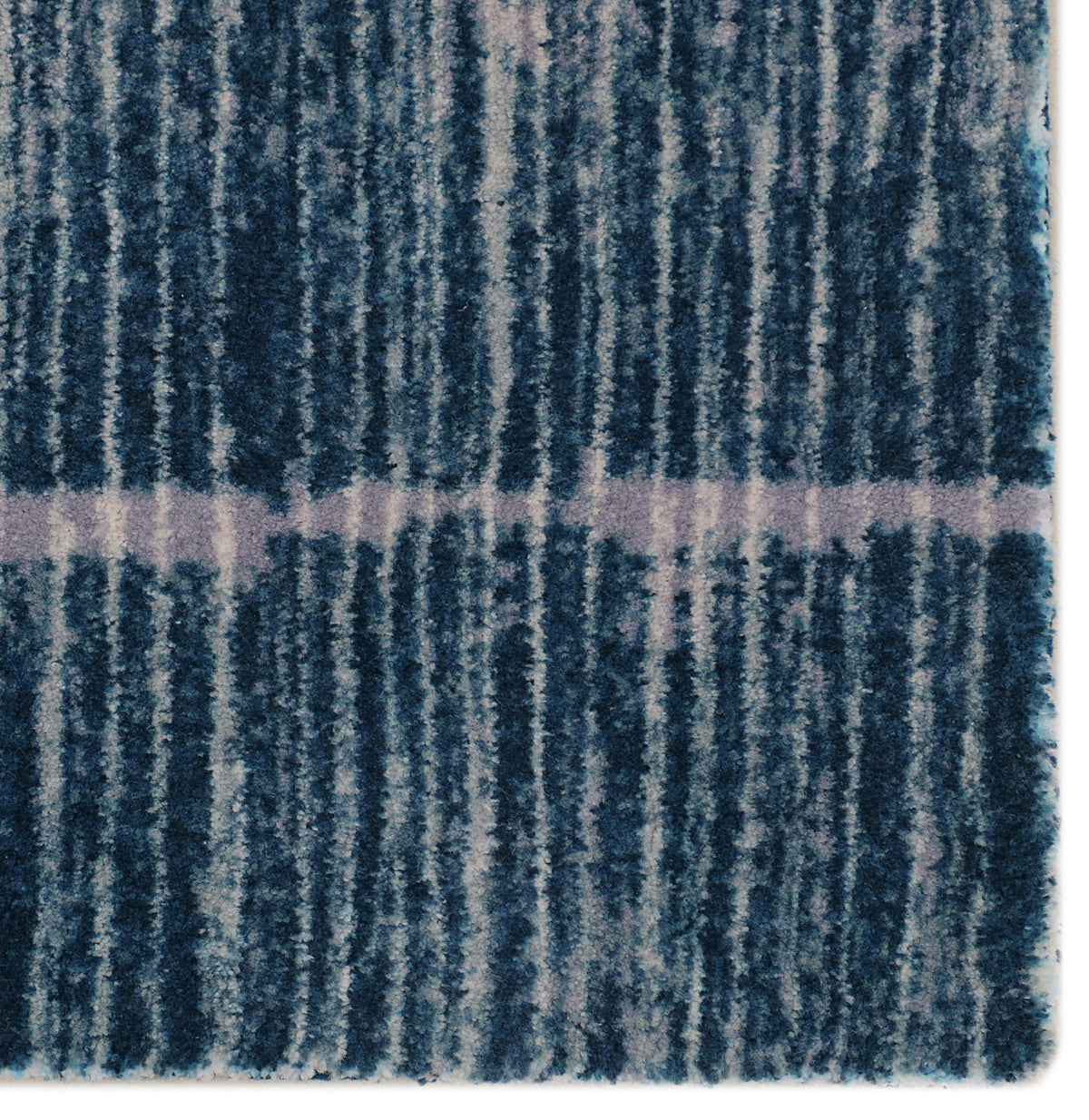TANGO RUG