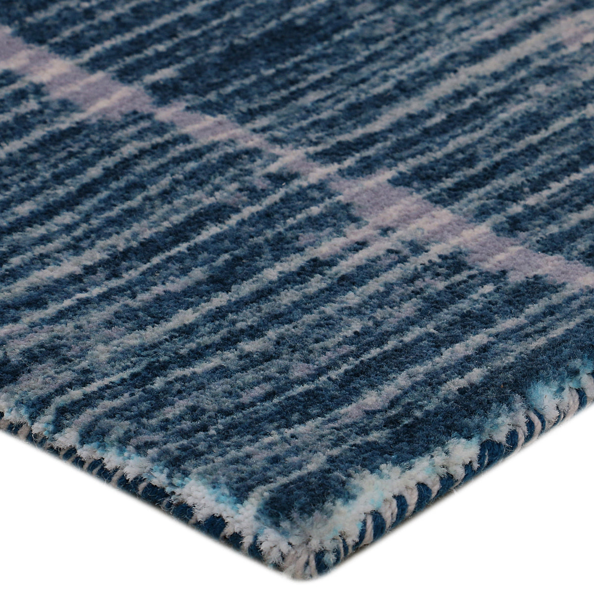 TANGO RUG