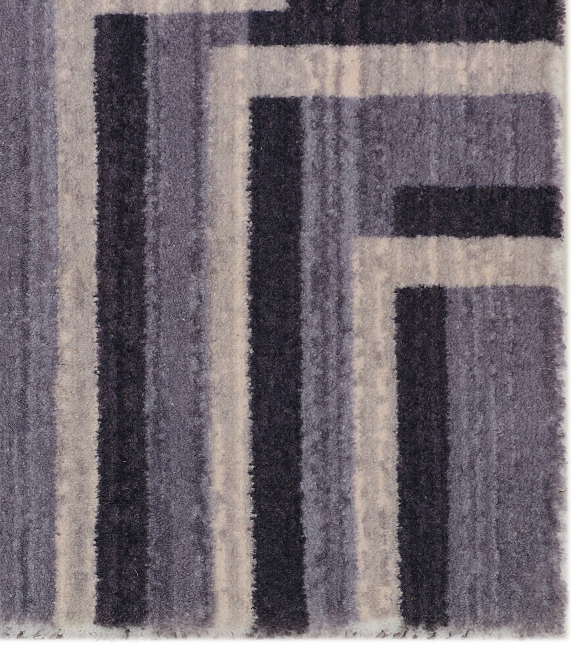 TETRIS RUG