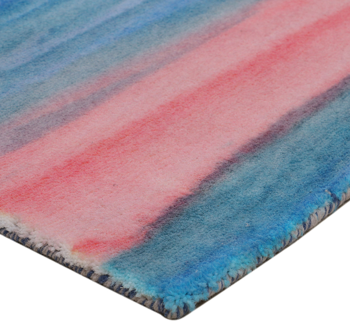 TULUM RUG