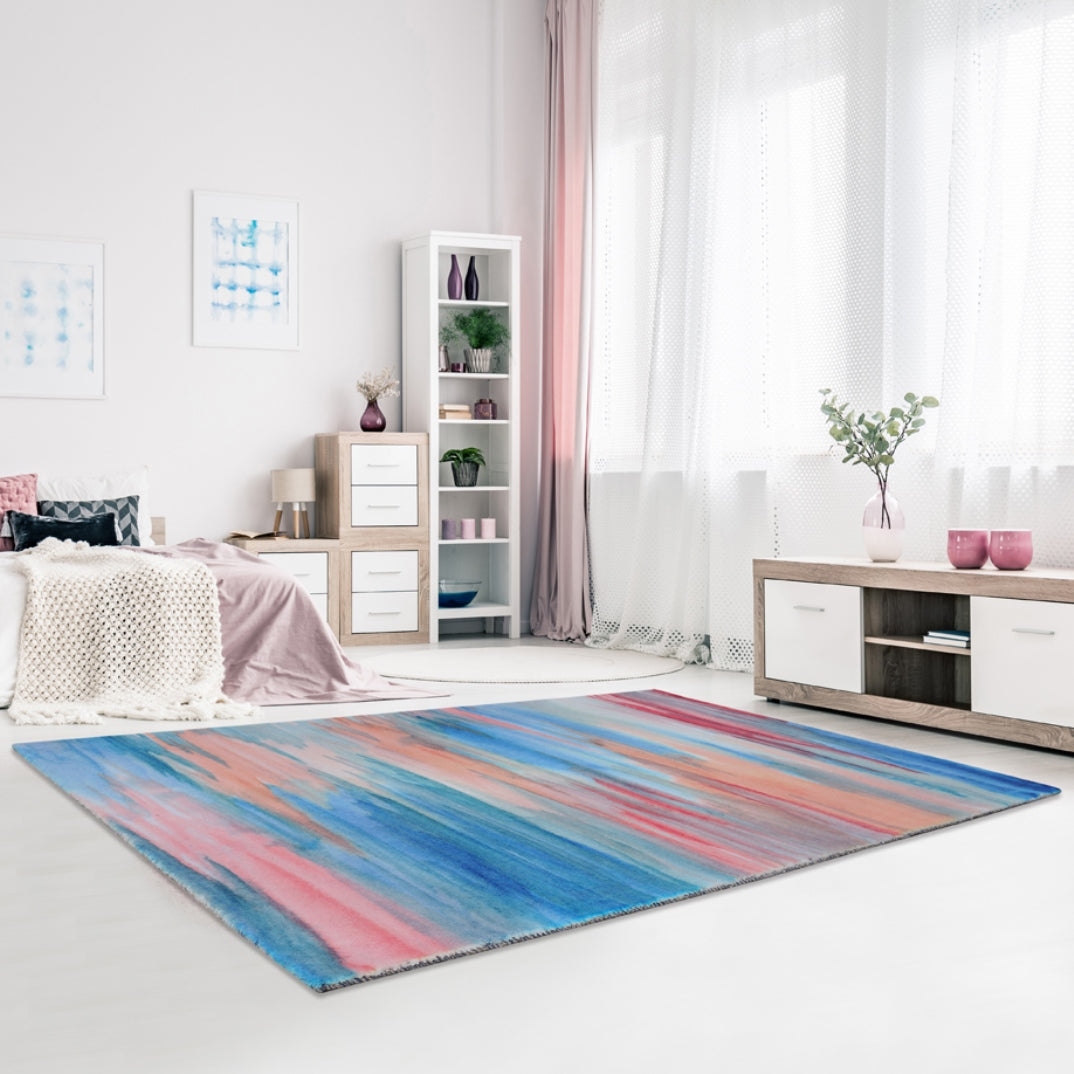 TULUM RUG