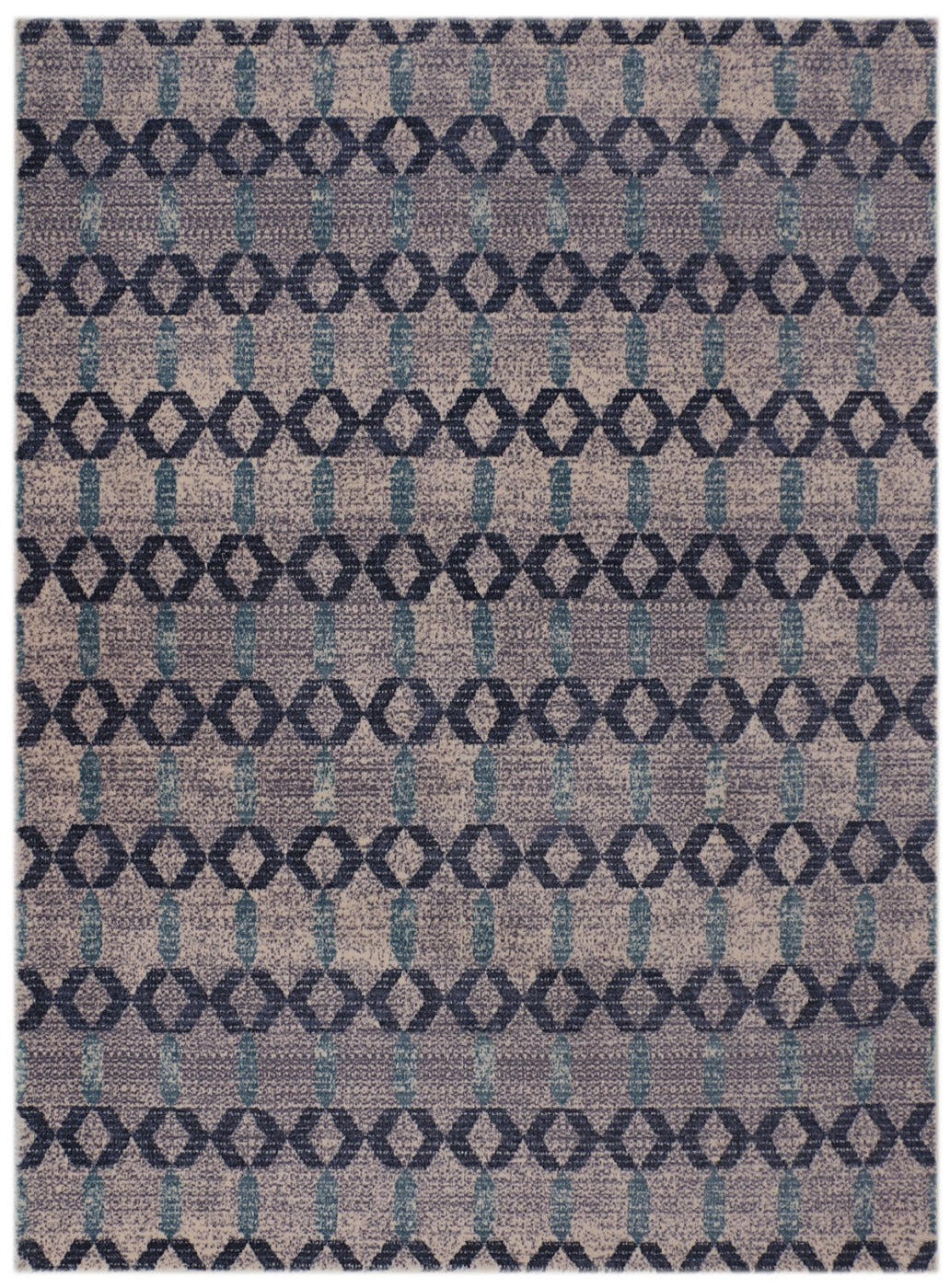 TAMPALA RUG