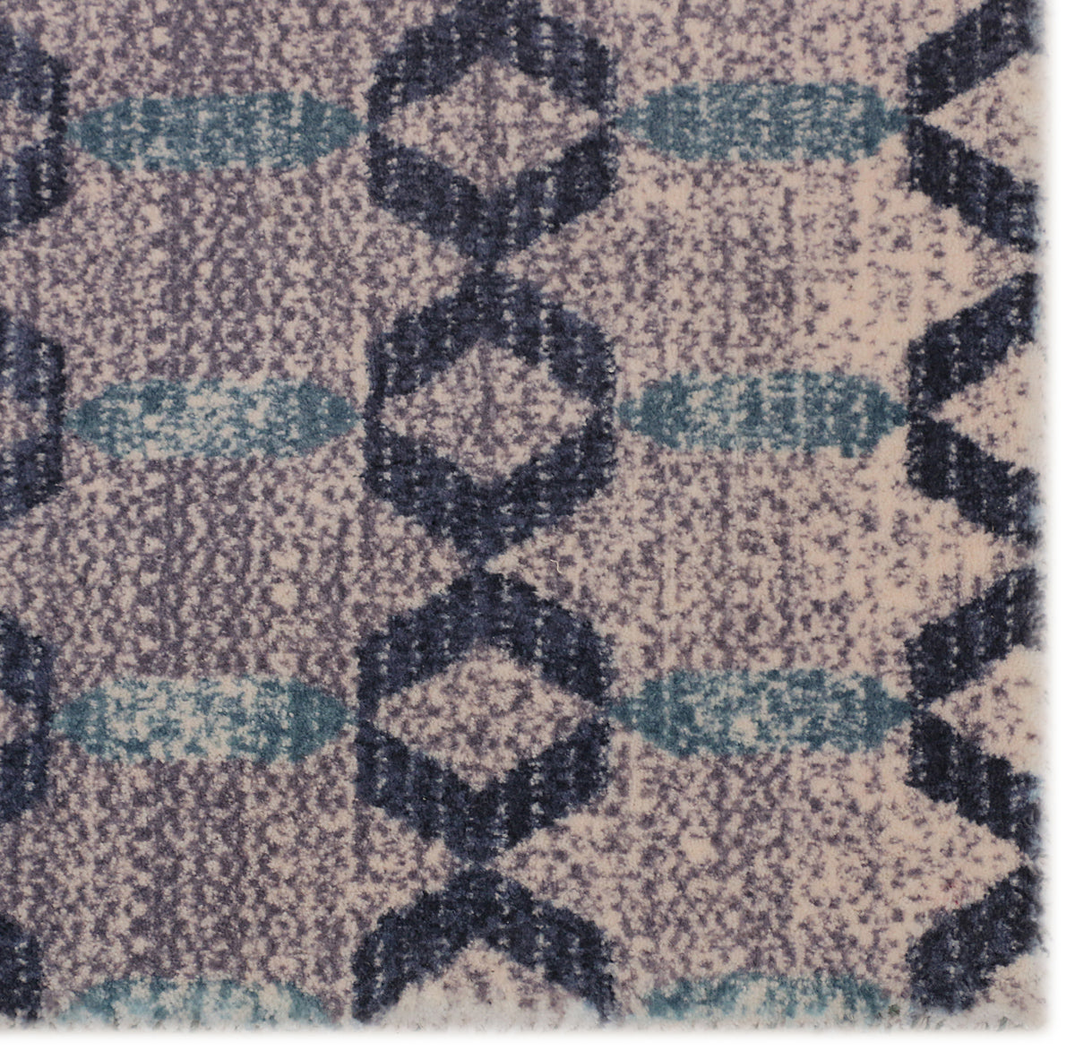 TAMPALA RUG