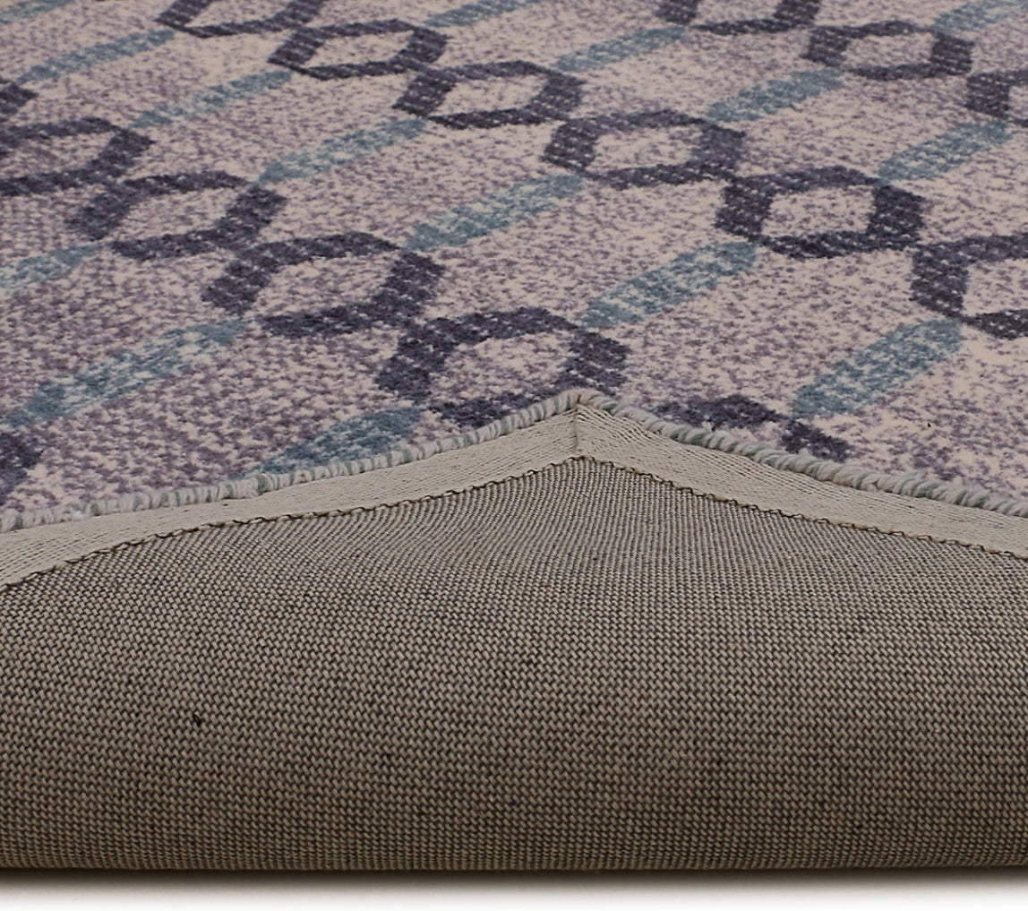 TAMPALA RUG