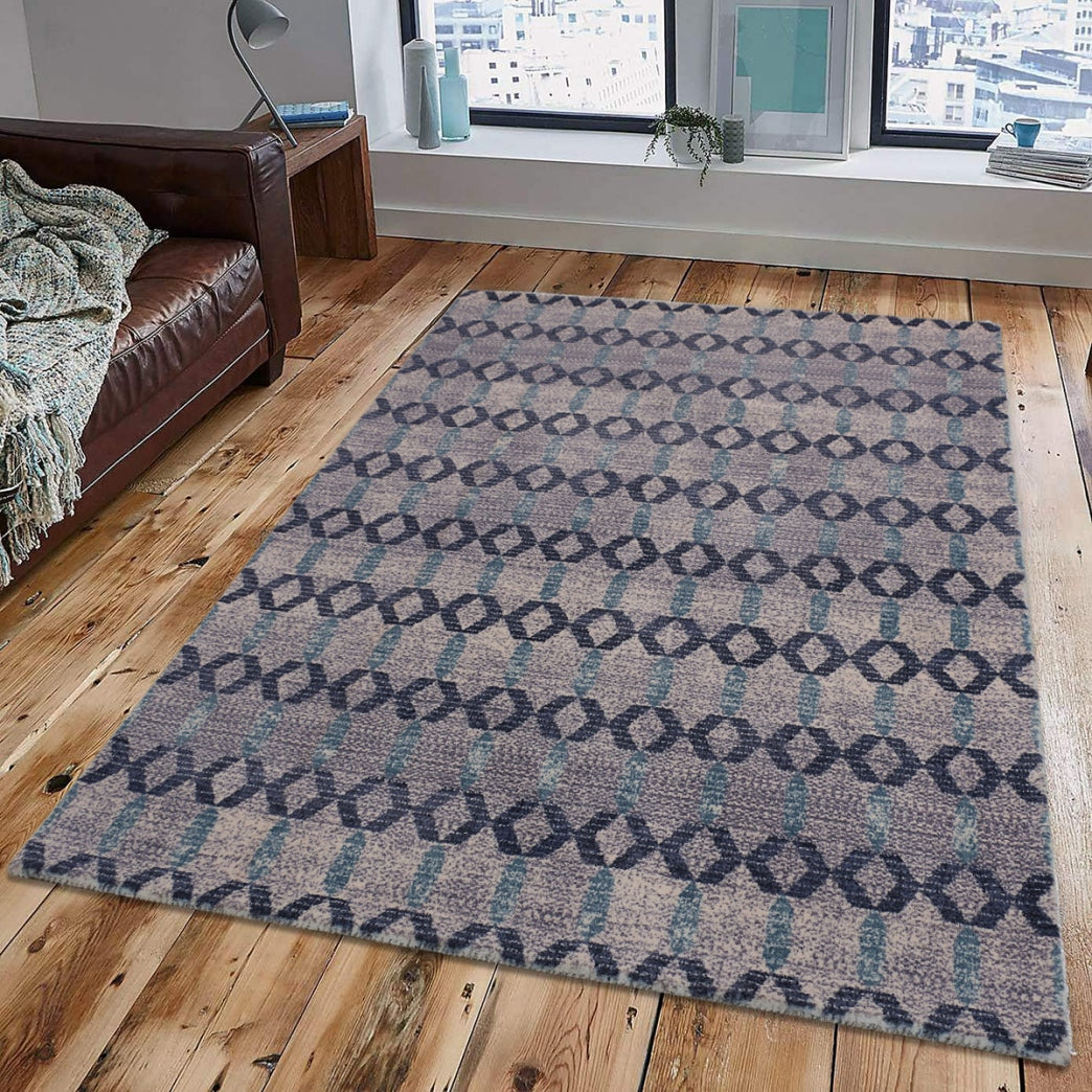 TAMPALA RUG