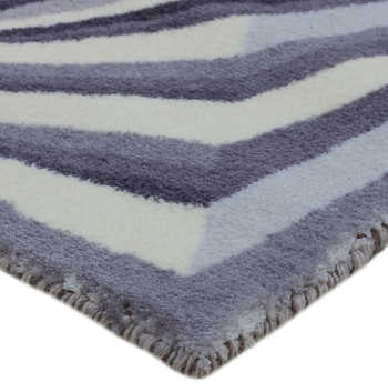 ILLUSION RUG