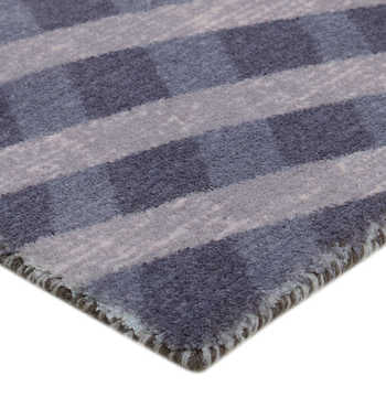 LINEAR RUG