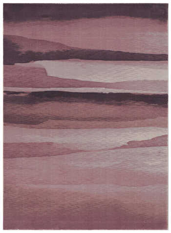 SAND RUG