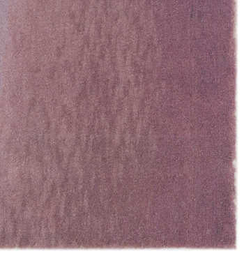 SAND RUG