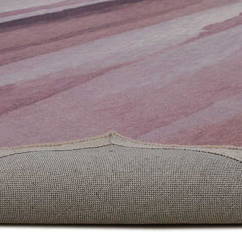 SAND RUG