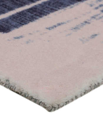 SCRATCH RUG