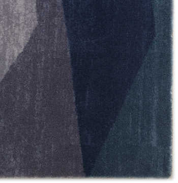 SELBY RUG