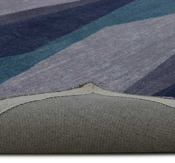 SELBY RUG