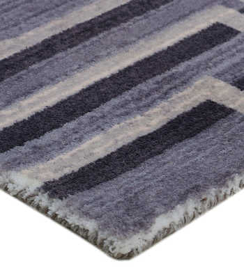 TETRIS RUG