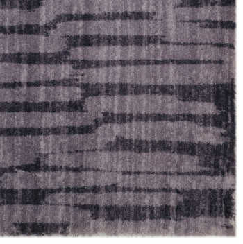 TRAFFIC RUG
