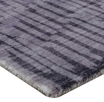 TRAFFIC RUG