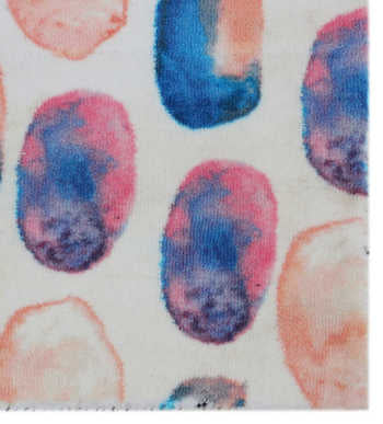 VERONA RUG