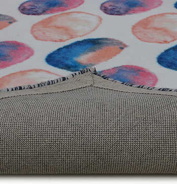 VERONA RUG