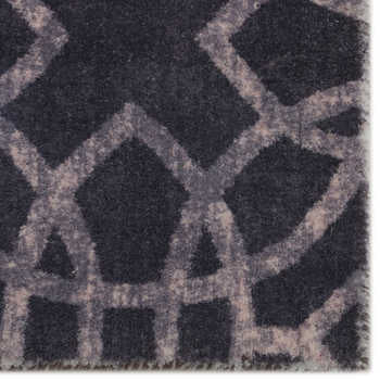 JEZEBEL RUG