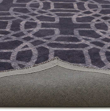 JEZEBEL RUG
