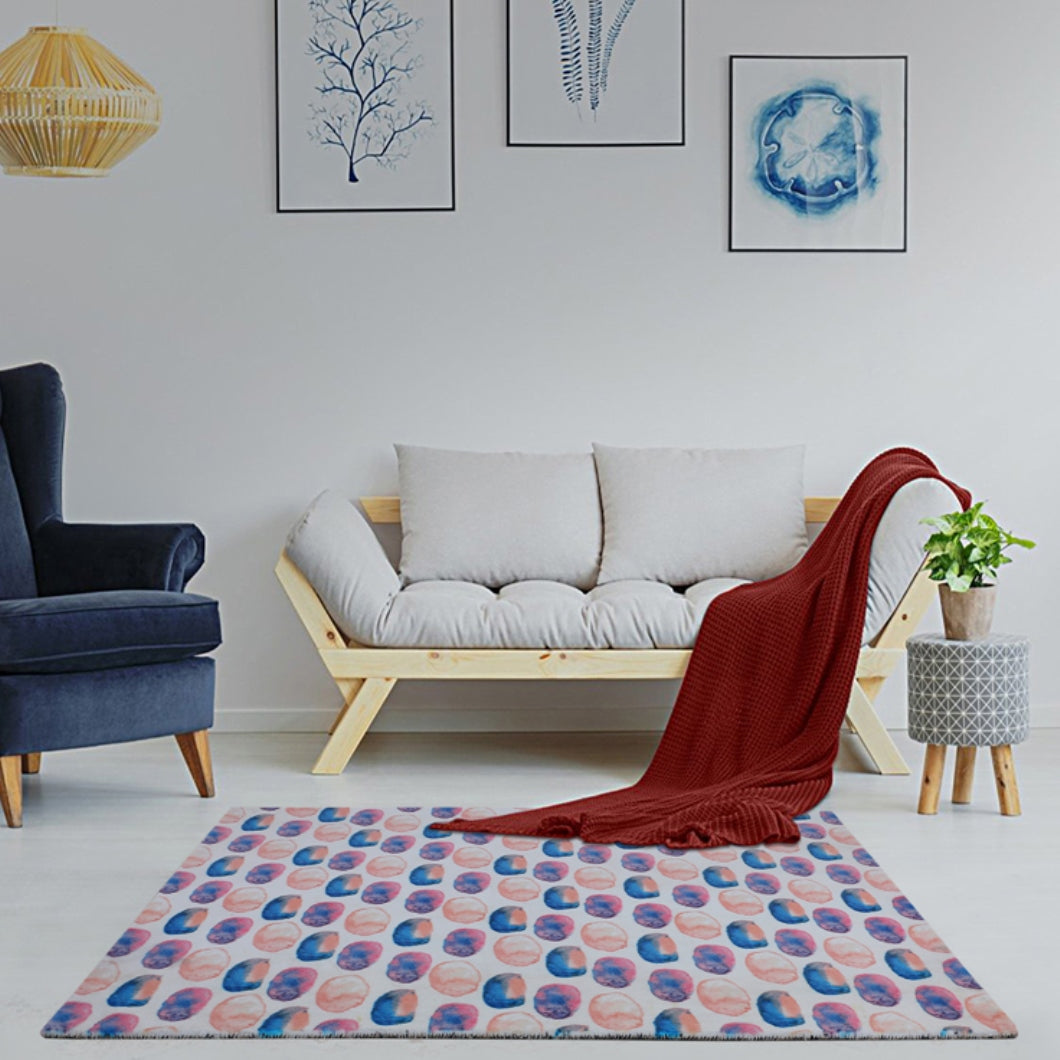 VERONA RUG