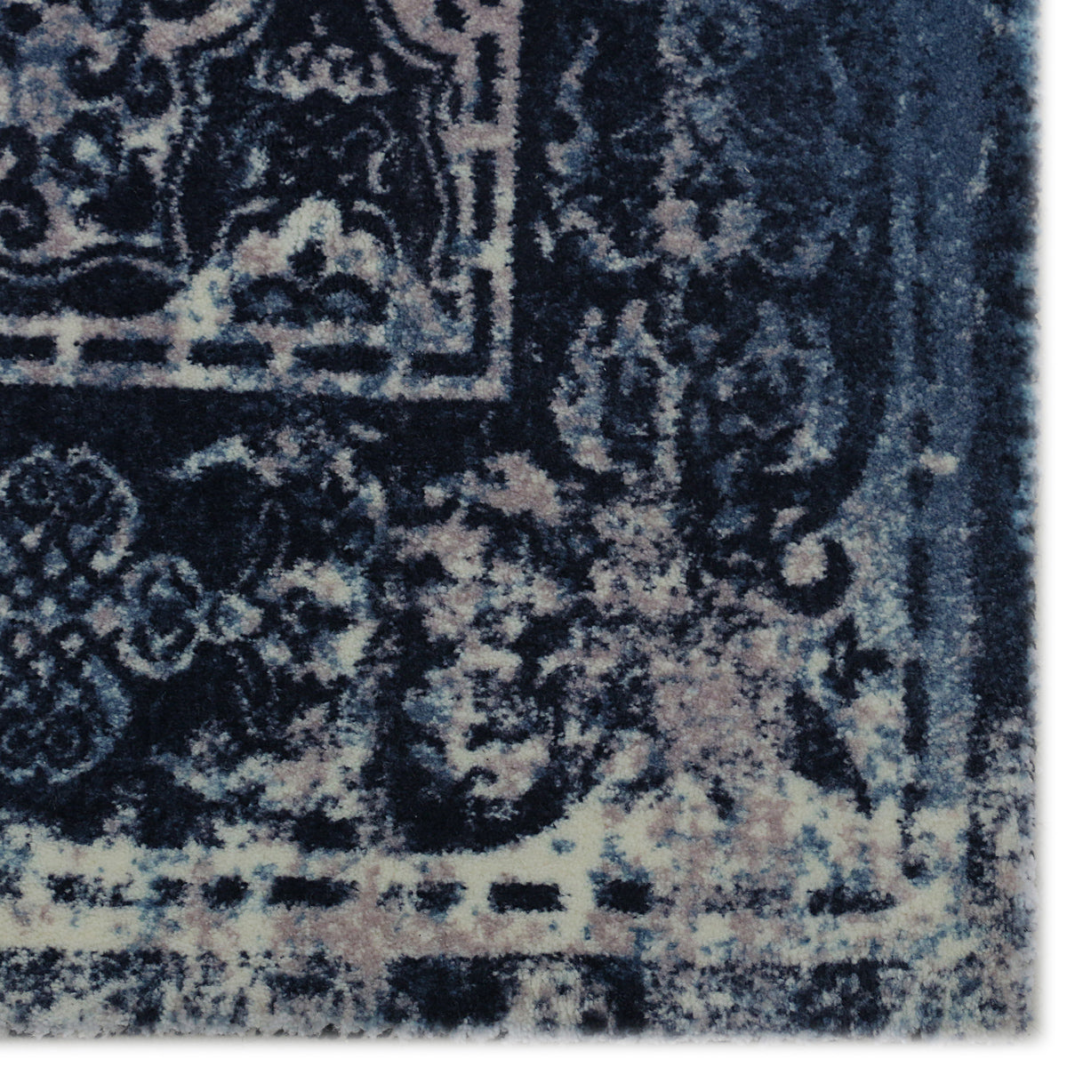PORTO TILE RUG