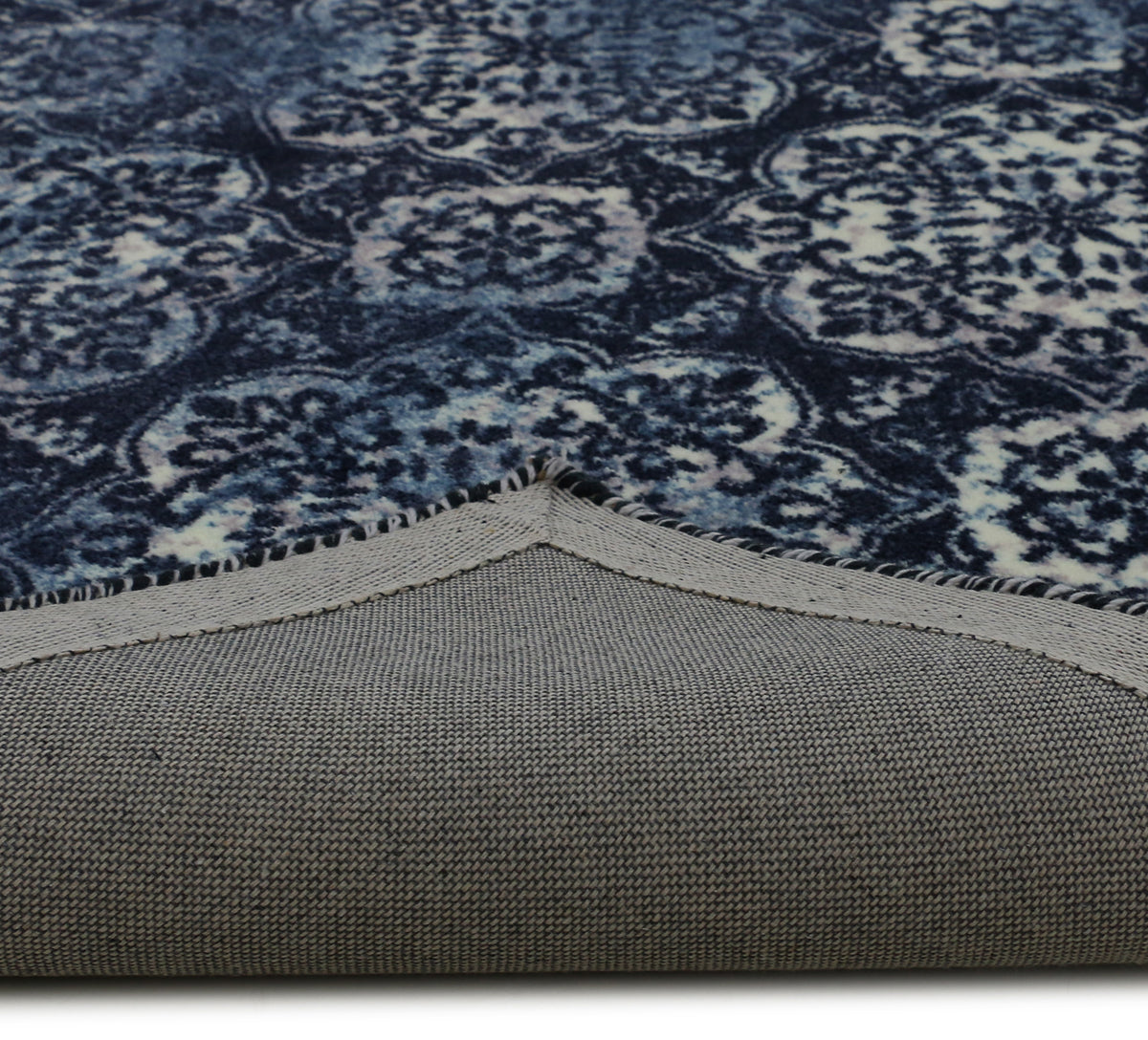 PORTO TILE RUG