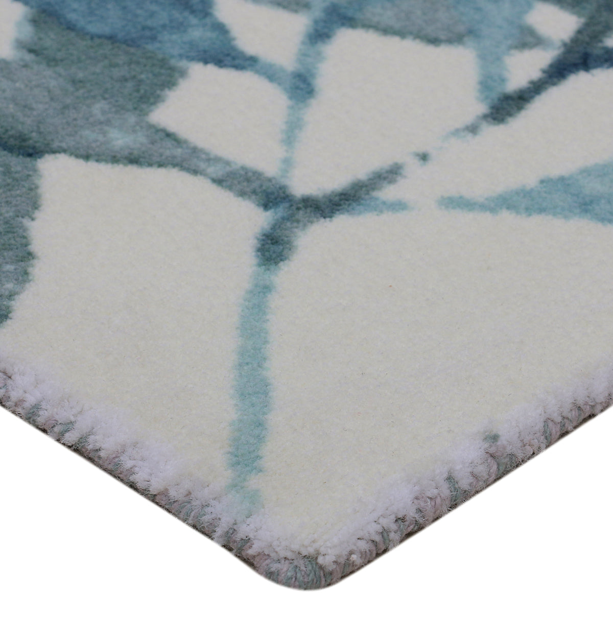 ASH RUG