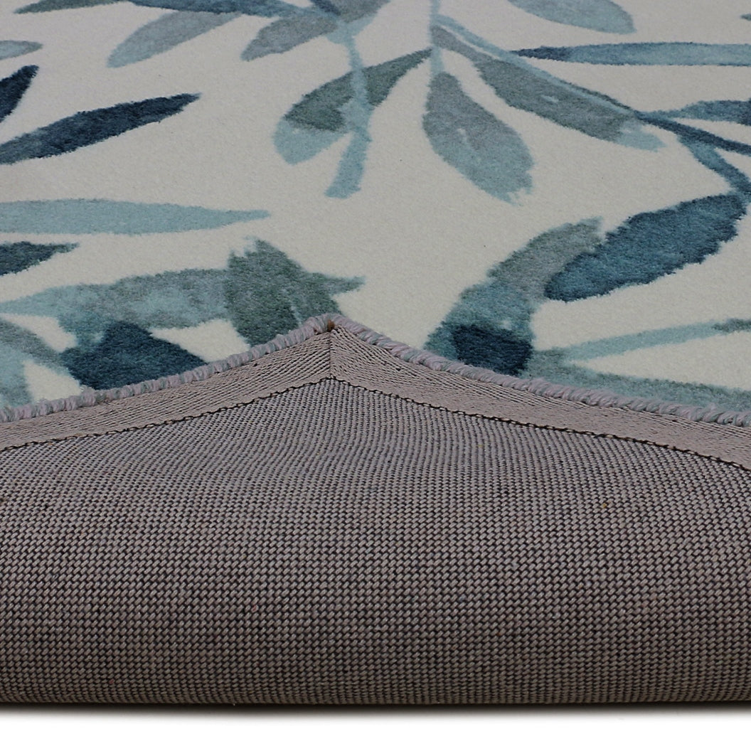 ASH RUG