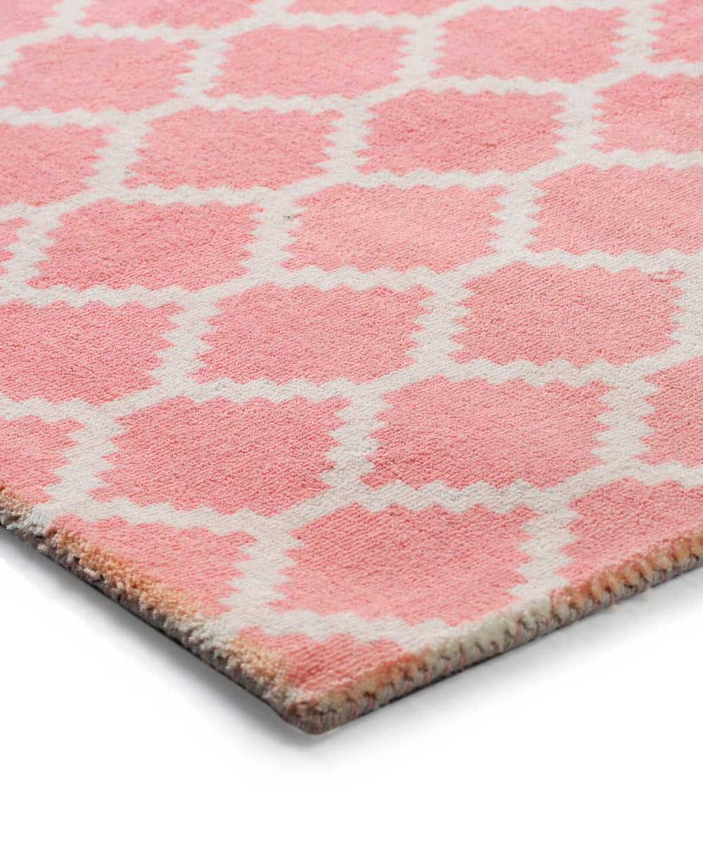 FLAMINGO RUG