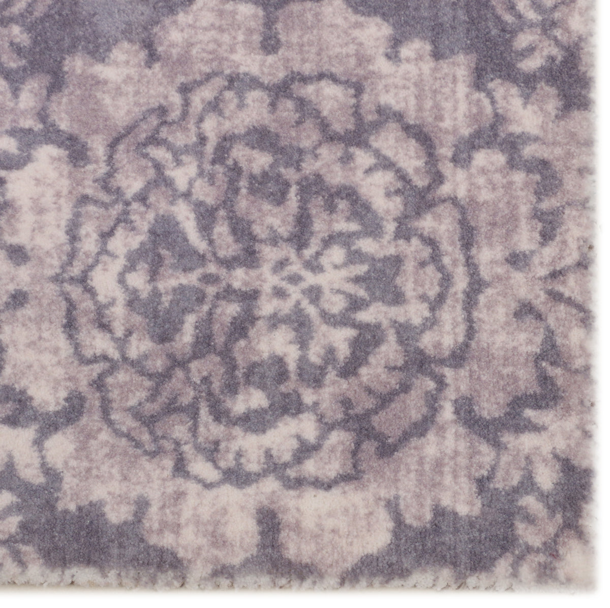 BAROQUE RUG