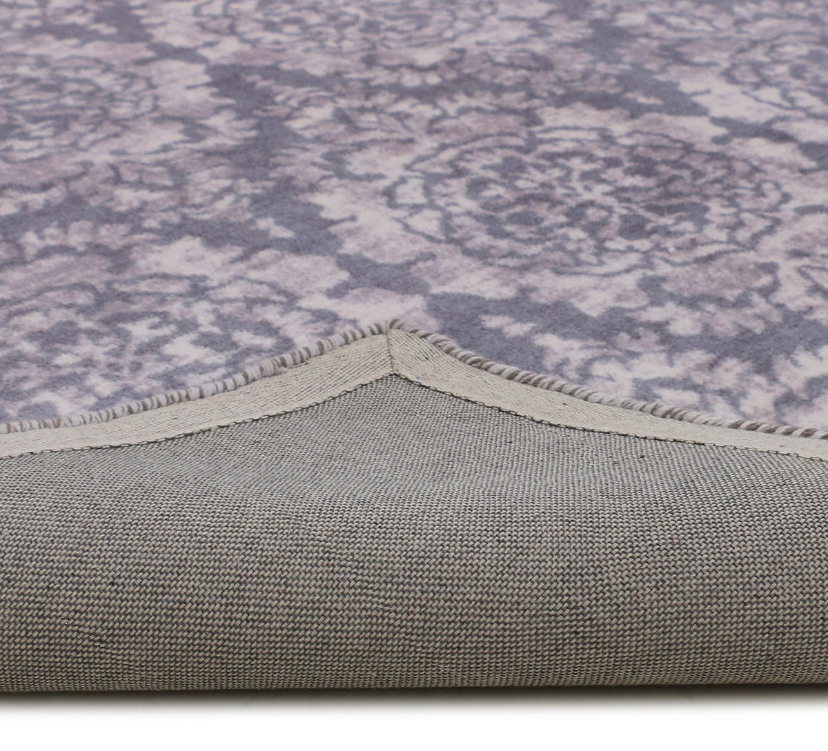 BAROQUE RUG