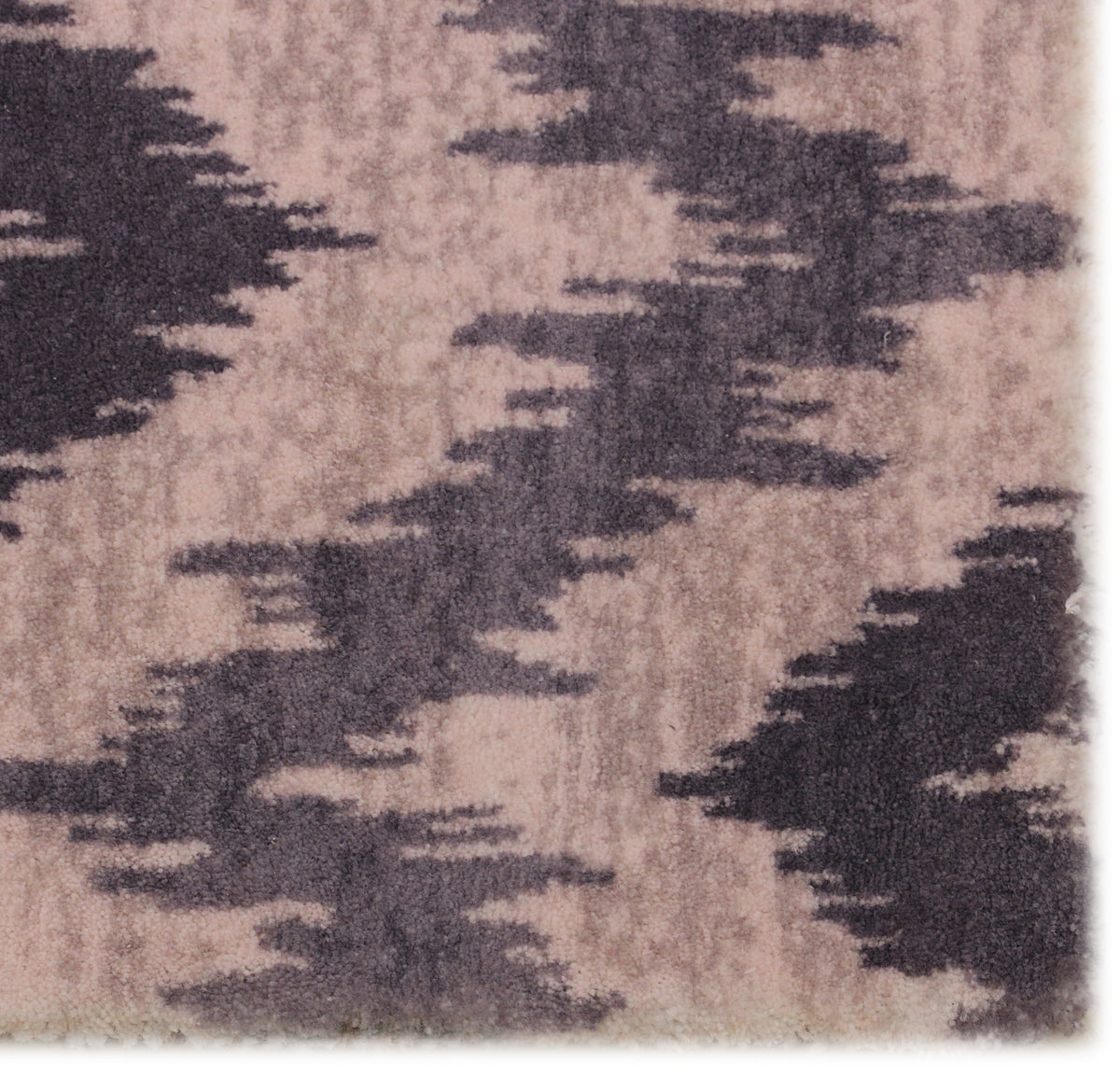 BALI IKAT RUG
