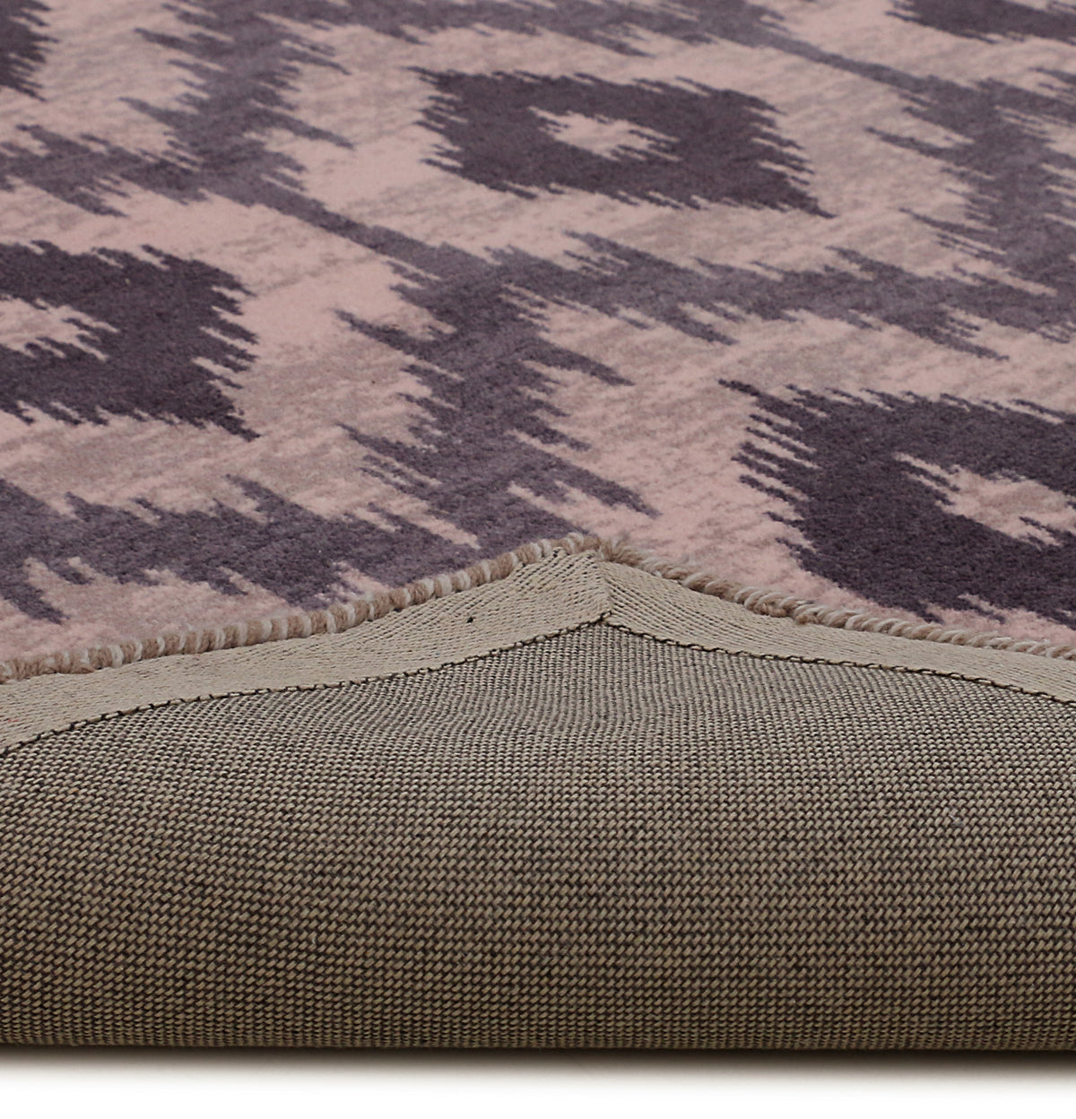 BALI IKAT RUG