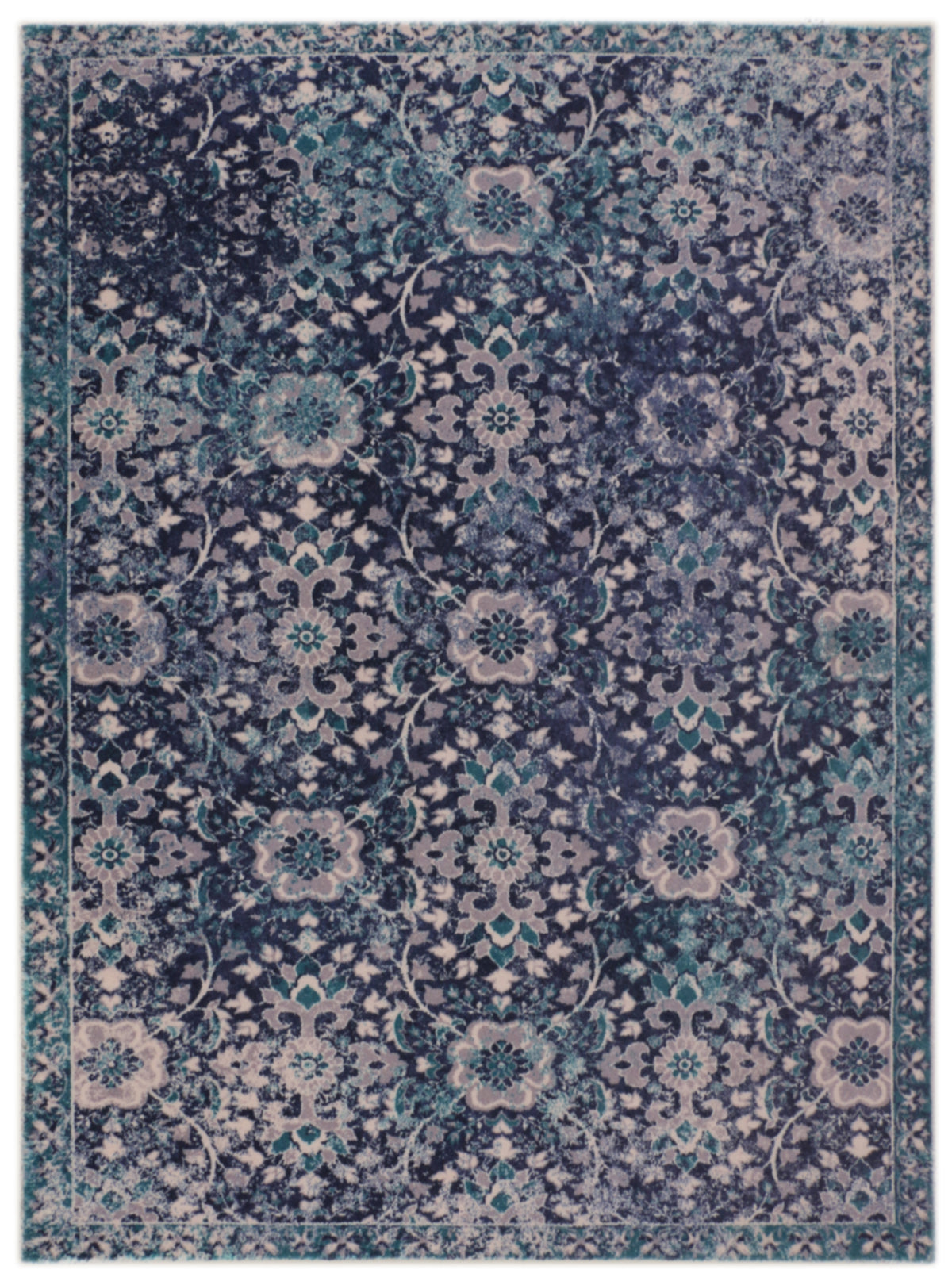 DANUBE RUG