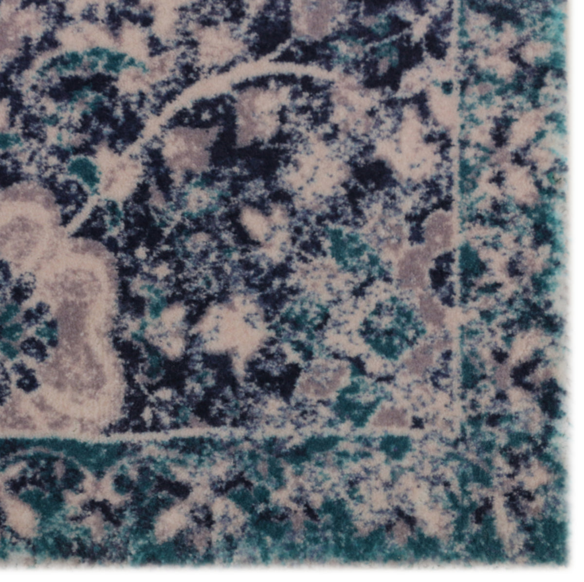 DANUBE RUG